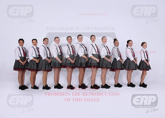 BDP EAP 01