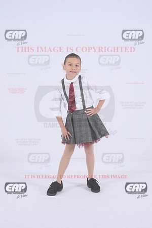 BDPIMG_0740