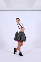 Blairsville Dance Project INDIVIDUALS 2026 - ALL