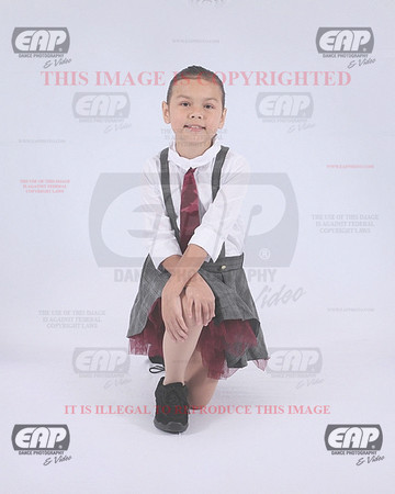 BDPIMG_0741