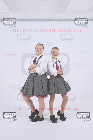 BDPIMG_0751