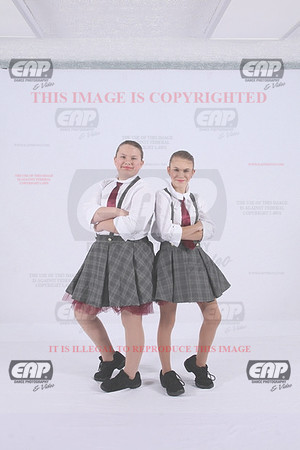 BDPIMG_0752