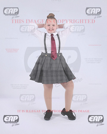 BDPIMG_0753