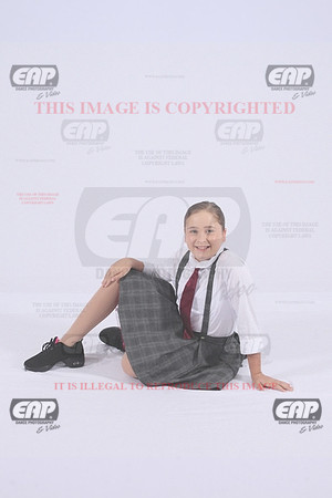 BDPIMG_0756