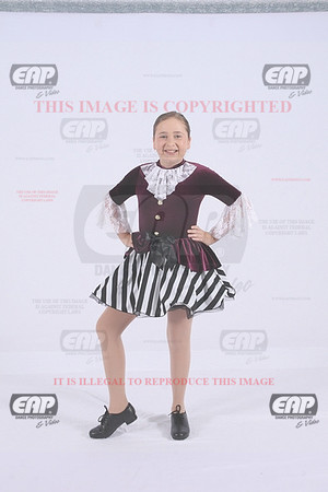 BDPIMG_0762