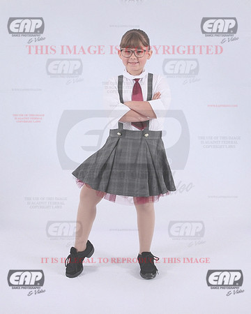 BDPIMG_0763