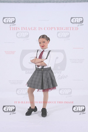 BDPIMG_0766