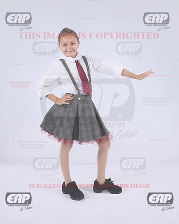 BDPIMG_0772
