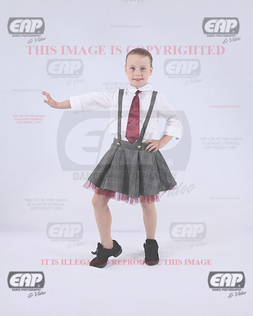BDPIMG_0776