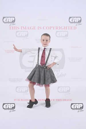 BDPIMG_0777