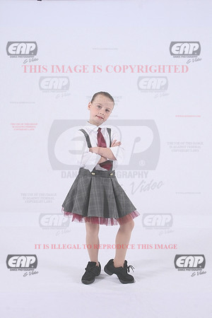 BDPIMG_0778