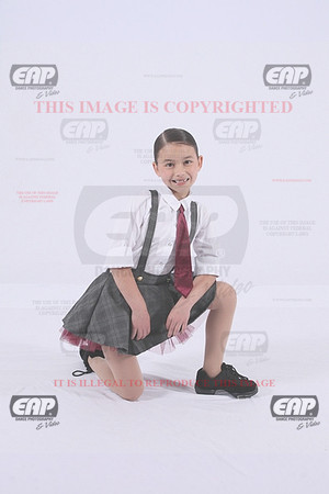 BDPIMG_0779