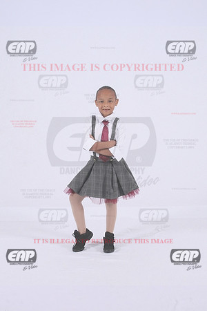 BDPIMG_0791