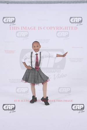 BDPIMG_0792