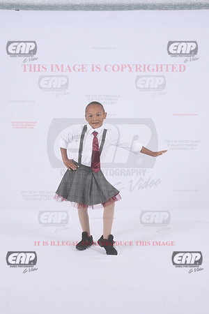 BDPIMG_0793