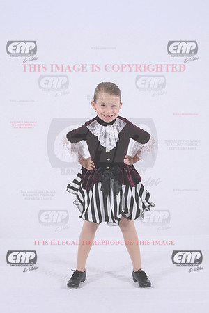 BDPIMG_0797