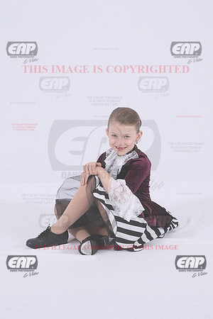 BDPIMG_0798