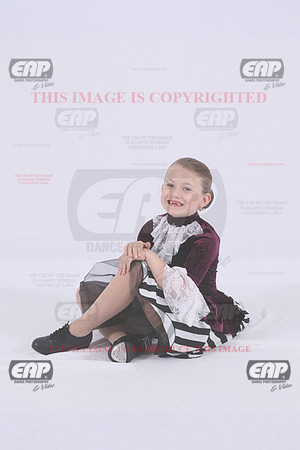 BDPIMG_0799