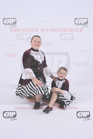 BDPIMG_0804