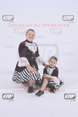 BDPIMG_0805