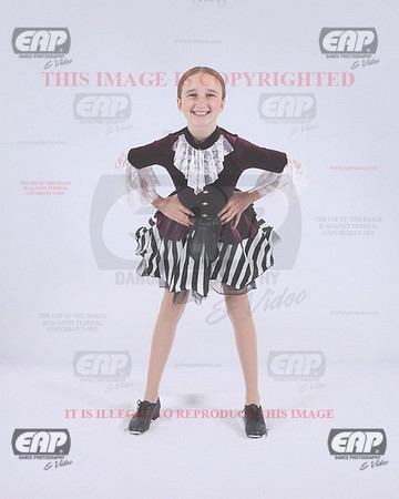 BDPIMG_0808