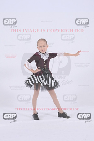 BDPIMG_0821