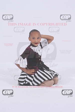 BDPIMG_0822