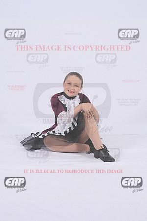 BDPIMG_0824