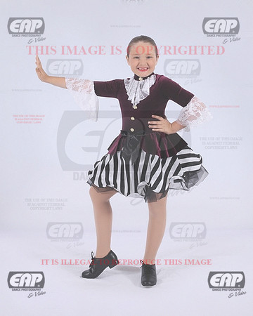 BDPIMG_0826