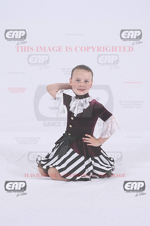 BDPIMG_0828
