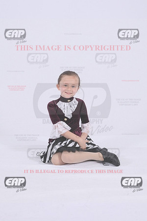 BDPIMG_0830