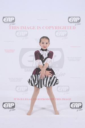 BDPIMG_0832