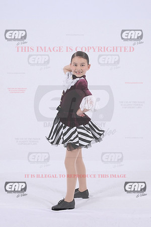 BDPIMG_0834