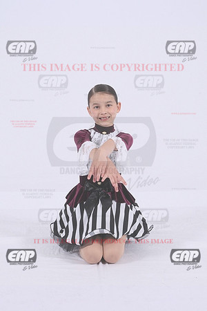 BDPIMG_0835