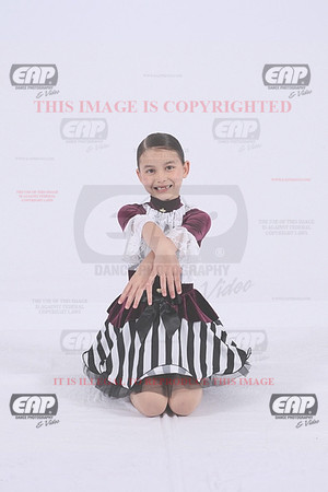 BDPIMG_0836
