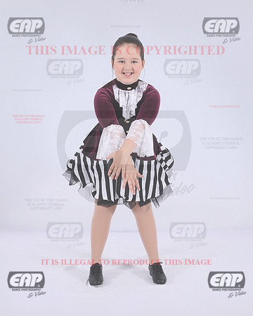 BDPIMG_0849