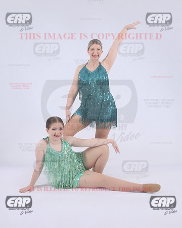 BDPIMG_0850