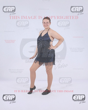 BDPIMG_0852