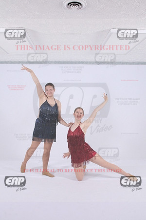 BDPIMG_0860