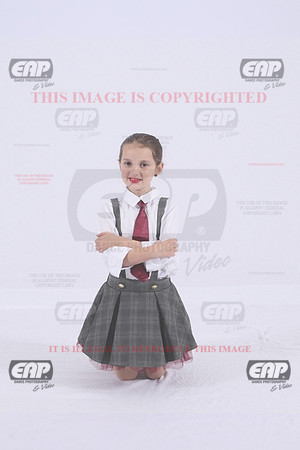 BDPIMG_0861