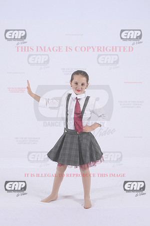 BDPIMG_0864