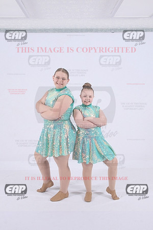 BDPIMG_0868