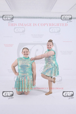 BDPIMG_0869