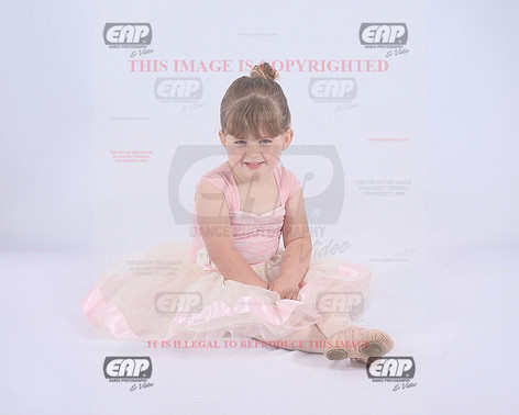 BDPIMG_0877