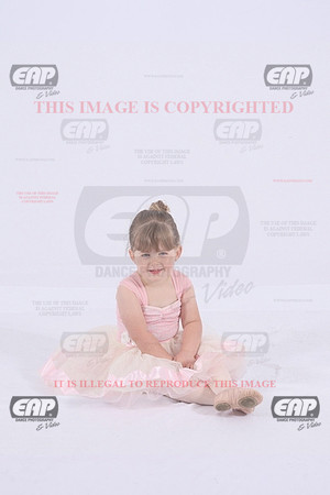 BDPIMG_0879
