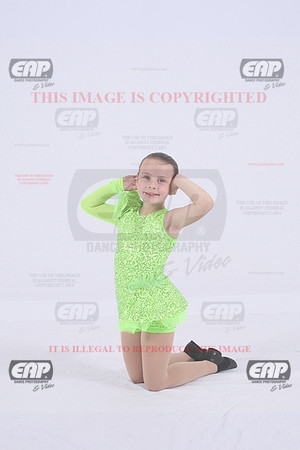 BDPIMG_0897