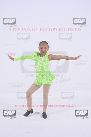 BDPIMG_0900
