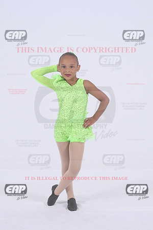 BDPIMG_0902