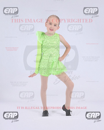 BDPIMG_0908