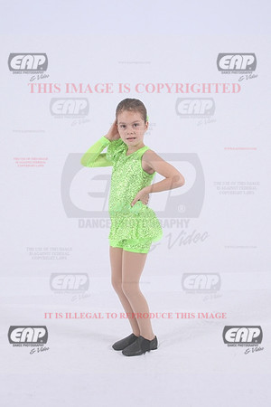 BDPIMG_0912
